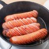【ジョンソンヴィルとポテトのグラタン】クリスマスにぴったり♪の工程2
