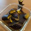 1345910の作ってみた!投稿(【茄子の煮浸し】だしがジュワッ♪茄子がとろん♪味付け簡単♪)