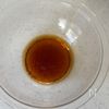 彩りグリル野菜の和風マリネの工程5