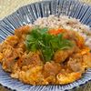 楽ラク手抜キッチン🐶🐾の作ってみた!投稿(汁だく☆親子丼の黄金比☆絶品あの味再現レシピ)