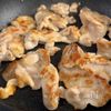 【よだれ豚】ご飯止まらんリピ確定おかずの工程4