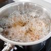 『甘辛♡肉じゃが風コロッケ』ソース要らず！ご飯に合う♪の工程4