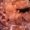 yukieの作ってみた!投稿(【簡単・好バランス】豚バラと大豆のみぞれ煮)