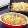 【基本♡】米粉のチキングラタンの工程6