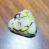しゃきぴよラブの作ってみた!投稿(この旨味はたまらない♪おかわり必須♪枝豆と塩昆布の混ぜご飯♪)