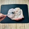 【つや照り焼きチキン】秘密はひとさじのソースにあり!の工程1