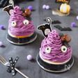 ハロウィン👻に！モンスター👾ブラン