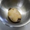 牛肉と蓮根のシャキシャキきんぴら炒めの下準備