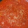 我が家のロールキャベツ【トマト缶で栄養満点】の工程5