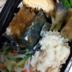 とまっちょ嫁の作ってみた!投稿(醤油麹で味噌煮のようなコク♩銀だらの煮付け)