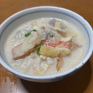 891523の作ってみた!投稿(冬の定番♪大根のかす汁（世界で1番好き！）)