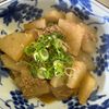 Sallymamaの作ってみた!投稿(大根とツナの煮物【切ったらワンパン♪簡単副菜】)