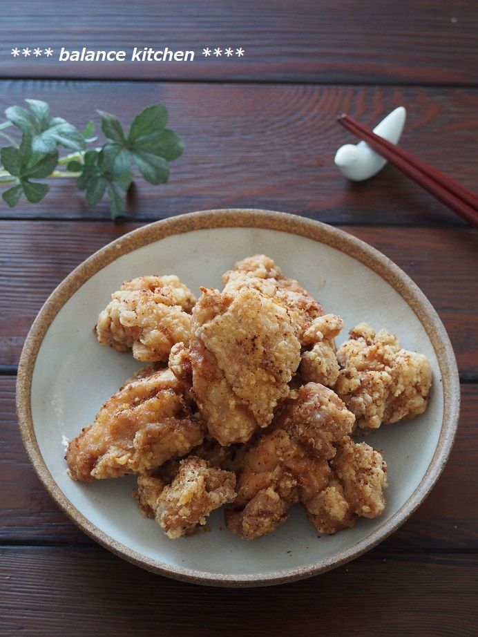 から揚げ Amazon.co.jp: 昭和産業 味覇から揚げ粉 80g×10個 : 食品・飲料