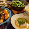 まもの作ってみた!投稿(やわらかジューシー!鶏むねの大葉巻き)