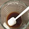 辛くない！子どもビビンバの工程4