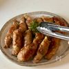 クセになるシャキシャキ感!《丸ごとみょうがの甘辛豚肉巻き》の工程7