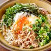 【薬味たっぷりぶっかけそうめん】10分で完成♩暑い日はこれ!