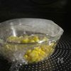 冷凍作り置きOK！ツナコーン春雨の工程1