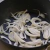 【冷凍作り置き】ポークチャップの工程2
