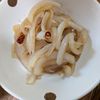 れいかの作ってみた!投稿(【10分で作り置き】シャキとろ〜っ♪新玉ねぎの焼き浸し)