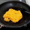 『具だくさん☆豚キムチ炒め』簡単♪ご飯にもおつまみにも合う!の工程2