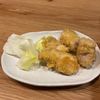マリンの作ってみた!投稿(【かじきまぐろのカレーフライ】お弁当のおかずにもおすすめ！)