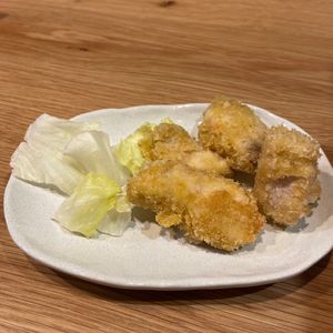 マリンの作ってみた!投稿(【かじきまぐろのカレーフライ】お弁当のおかずにもおすすめ！)