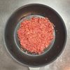 【ピーマンのキーマカレー】ピーマン8個をぺろり♪の工程2