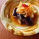 【ナスと厚揚げの南蛮漬け】味しみナスが絶品！作り置きにも◎