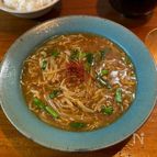 まな板いらず！ぶち込むだけ【絶品餡掛けもやし】