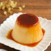 ほっこり♡さつまいもプリン【生クリーム不使用】