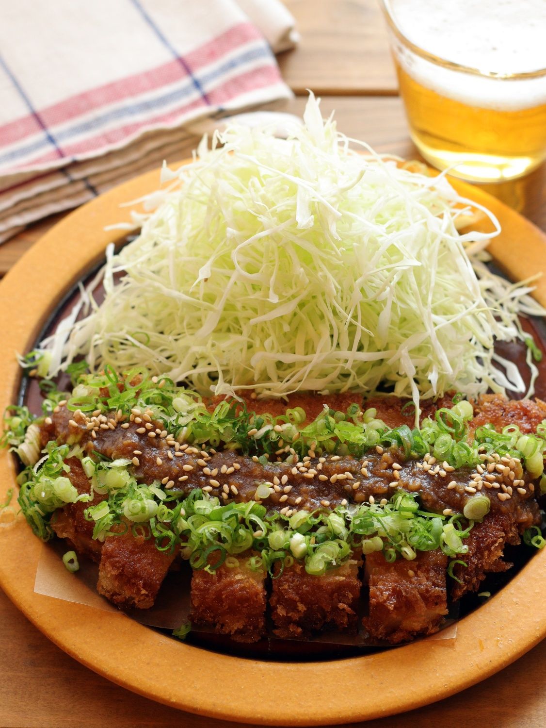 4e0ac7f2bfc2f538c11a0581755cdd