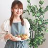 川上佳苗（おさとう）
