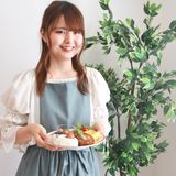 川上佳苗(おさとう)