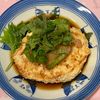 すみれの作ってみた!投稿(【鶏ひき肉の豆腐ハンバーグおろしポン酢】高たんぱく・低脂質)