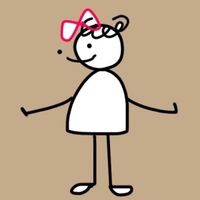 ささやん