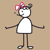 ささやん