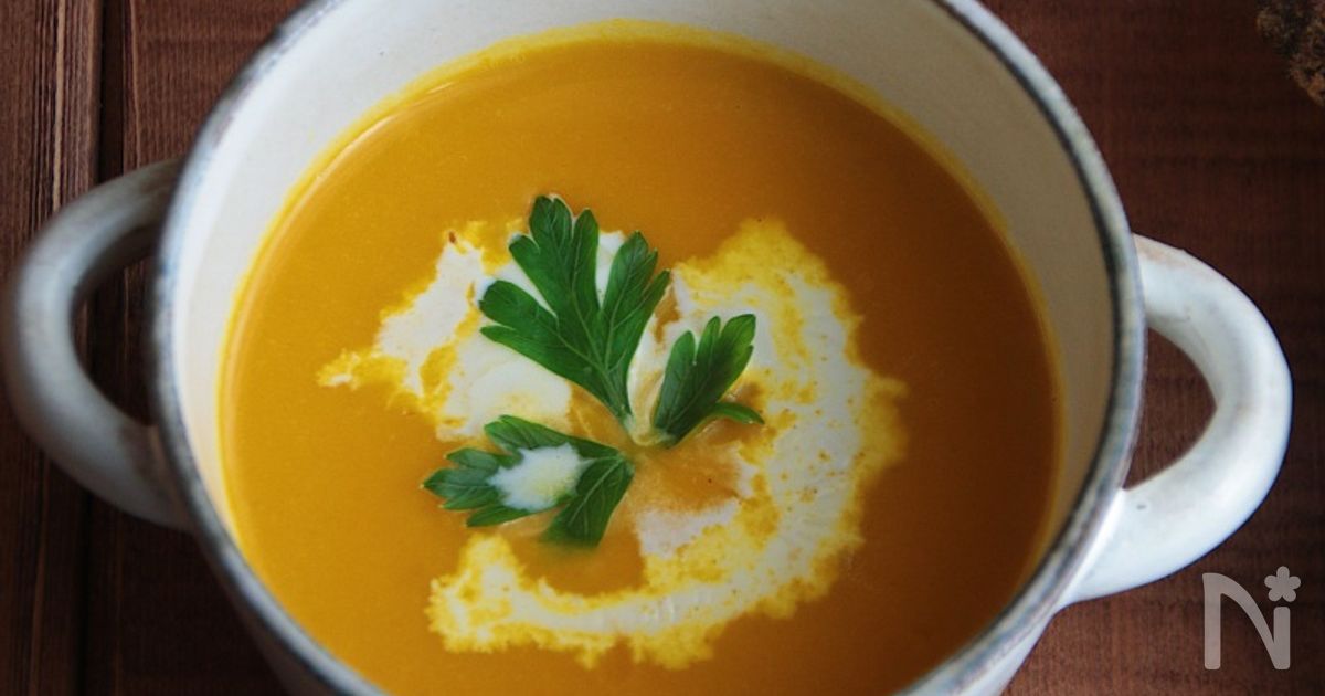 4e2258d347d1dfe5917e28fcbc0751