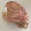 【ザクザクジューシー!手羽先の旨塩唐揚げ】とまらないおいしさの工程2