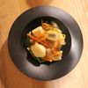 こんぶの作ってみた!投稿(たらの中華風♡たっぷり野菜あんかけ【#とろみづけ不要】)