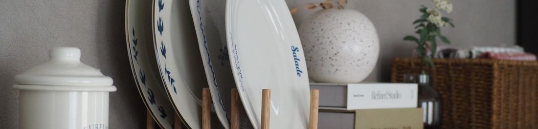 ほったらかしで作るママごはん