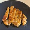 さっぱり食べられる♪鶏もも肉のおろしポン酢焼きの工程4