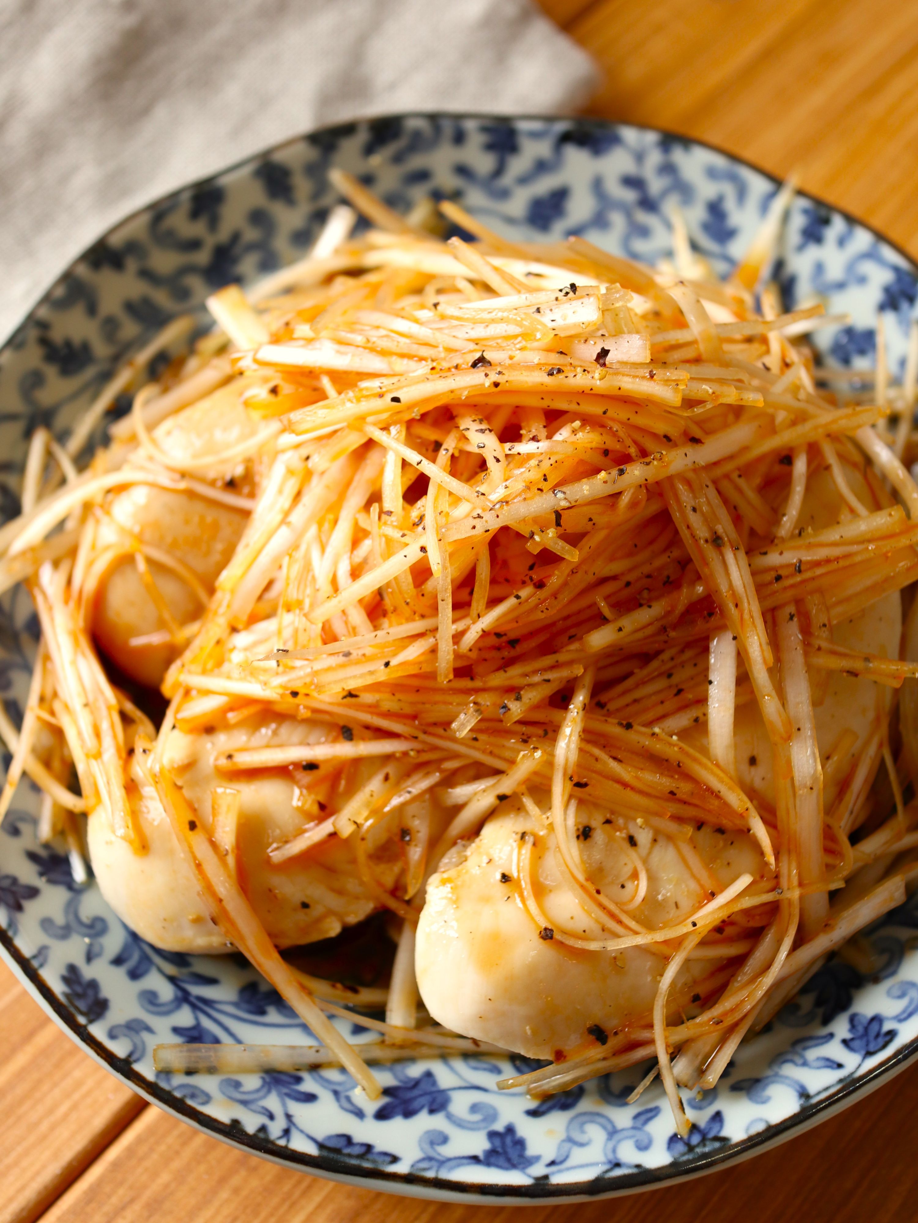 4e42d44b4dcfb7f95ceca9f5302634