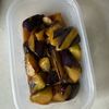 1276515の作ってみた!投稿(なすの生姜照り焼き【作り置き】)