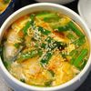 【ピリ辛ニラたま豚汁】スタミナたっぷり！ご飯のおかずになる♪の工程5
