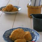 本当に美味しいわらび餅｜何度も作りたい定番レシピVol.190