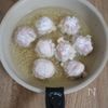 旨味じゅわ〜♡【白だし唐揚げ】カリッ♪の工程2