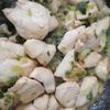 翔ママの作ってみた!投稿(【夏にぴったり♪簡単】鶏むね肉とネギ塩レモンのさっぱり焼き)