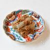 梅花にんじん【おせち料理、飾り切り】の工程13
