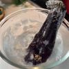 とろとろたまらん!【なす豚しゃぶしゃぶ丼】の工程2